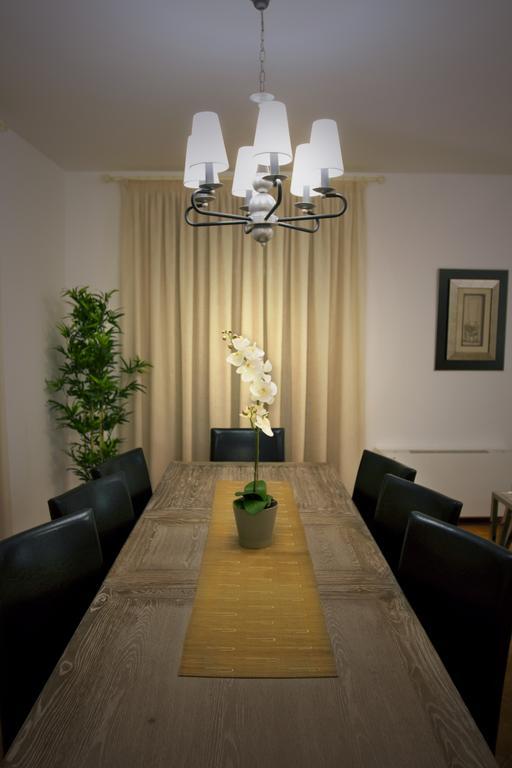 Country House Cortijo De La Fuente La Bobadilla 외부 사진